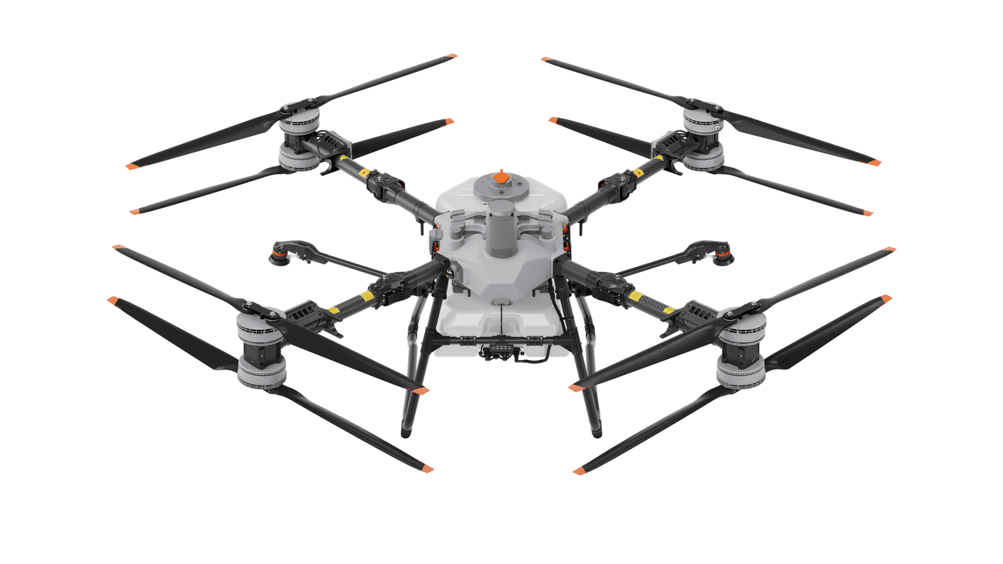 T100-Dual Spray-100L-Static-1