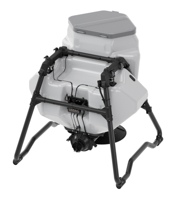 T100-Spreading System-1 - Edited