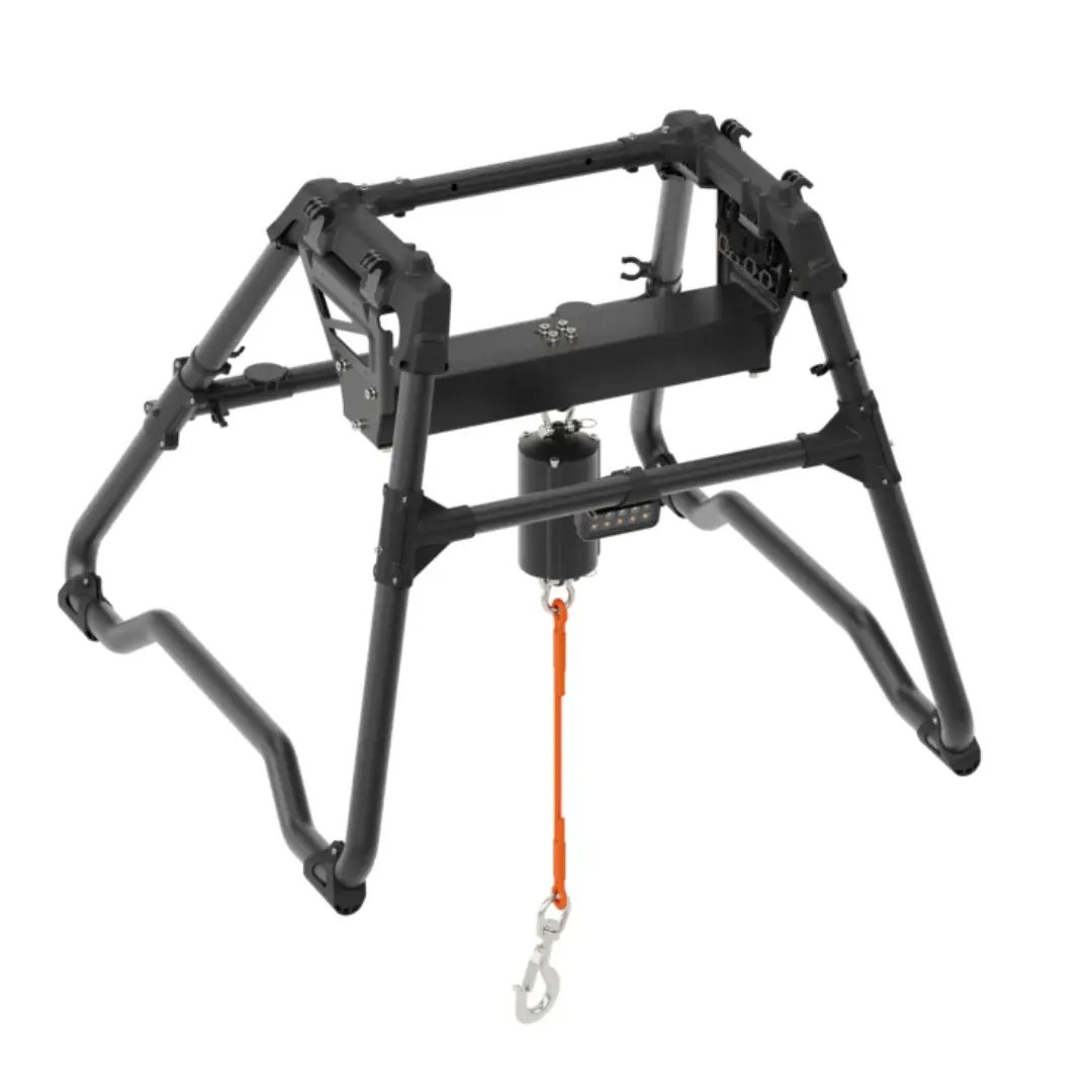 dji-t100-lift-system