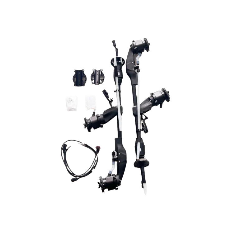 water-mist-nozzle-system